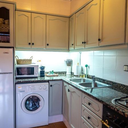 Acogedor Apartamento Entre Montanas Sant Corneli Buitenkant foto